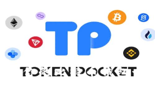 如何选择最适合你的比特币钱包卡：一份实用指南