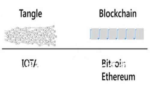 如何在ImToken钱包中添加账户：一步步指导与实用技巧