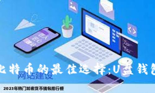 安全存储比特币的最佳选择:U盘钱包全面解析