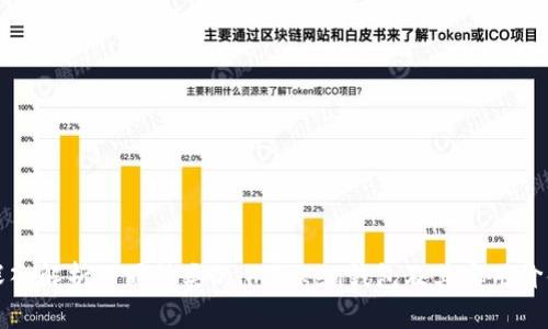 深入解析不同种类的imToken钱包及其实用价值