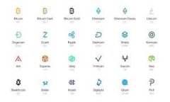 无实名数字钱包：安全存