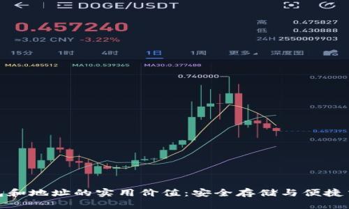 虚拟币钱包和地址的实用价值：安全存储与便捷交易的关键