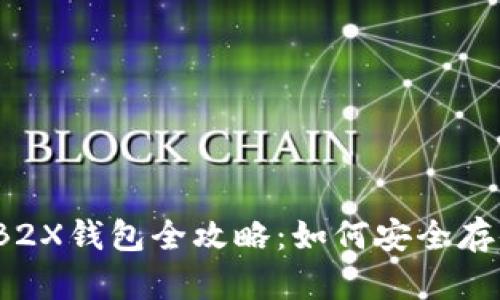 2023年比特币B2X钱包全攻略：如何安全存储您的数字资产