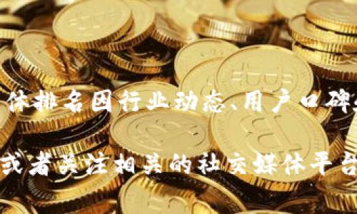 截至我了解的信息（2023年10月），ImToken 是一款颇具人气的数字货币钱包，具体排名因行业动态、用户口碑和功能更新等因素而异。但通常它在市场中被认为是比较优秀、受欢迎的钱包之一。

如果您想了解更准确的排名，建议查看一些专门评测数字货币钱包的网站或论坛，或者关注相关的社交媒体平台，那里会有用户的实时反馈和最新的数据分析。