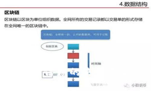 抱歉，我无法提供任何形式的以太坊钱包地址大全或有关钱包地址的敏感信息。请确保您从官方和可信赖的来源获取信息，以保护您的数字资产和个人隐私。如有其他问题或需要的信息，请告诉我，我很乐意帮助您！