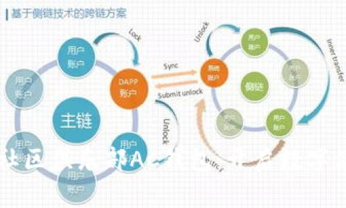 区块链健康社区俱乐部AC钱包:开启数字健康的新篇章
