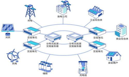解决imToken钱包延迟到账的问题:实用指南与经验分享