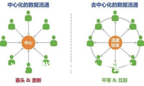 揭秘中心化比特币钱包:你的数字资产如何更安全?