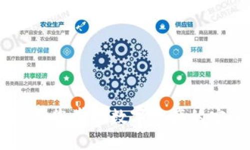 imToken:您掌控数字资产的安全利器