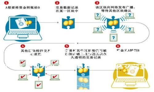 imToken 钱包并不是一个传统意义上的“国内”钱包，而是由一家公司在中国成立并运营的数字货币钱包。imToken 成立于 2016 年，总部位于中国大陆，旨在为用户提供安全、便捷的数字资产管理服务。该钱包主要支持以太坊及其生态系统中的代币，同时也在不断扩展对其他区块链的支持。

随着加密货币市场的快速发展，imToken 钱包逐渐获得了全球用户的认可。它的多链支持和友好的用户界面，使得无论是在国内还是国外的用户，都能够方便地访问和管理他们的数字资产。尽管其起源于中国，但已在全球范围内展开业务，用户分布遍及多个国家。

如果你还有其他关于 imToken 的问题，或者对数字货币钱包有更深入的了解需求，欢迎随时询问！