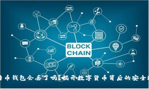 比特币钱包会丢了吗?揭开数字货币背后的安全迷思