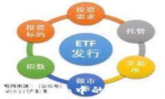  如何安全便捷地将imToke