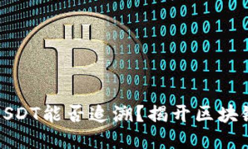 冷钱包转账USDT能否追溯？揭开区块链的神秘面纱