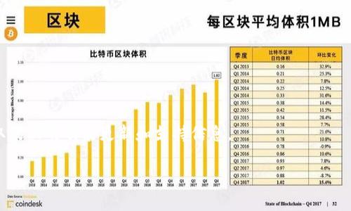 截至我最后的更新，imToken 钱包确实支持多个区块链，包括 Heco 链（火币生态链）。Heco 是一个高效且低成本的区块链平台，旨在为 DeFi 和 NFT 生态系统提供支持。imToken 作为一款比较流行的数字货币钱包，能够满足用户在 Heco 上进行各种操作的需求，例如资产管理、交易、DeFi 项目参与等。

如果你正在使用 imToken 钱包并希望操作 Heco 链的资产，通常你需要执行以下步骤：

1. **下载与安装**：确保你已经下载并安装了最新版的 imToken 应用。

2. **设置钱包**：如果你是首次使用，可以创建一个新钱包或导入已有的钱包。

3. **添加 Heco 链**：
   - 打开 imToken，进入主界面后，点击右上角的“设置”。
   - 找到“链管理”或“网络设置”，选择添加 Heco 链（如果未显示则需要查找用户手册）。

4. **资产管理**：在成功添加 Heco 链后，你可以在资产管理界面查看和管理你的 Heco 链资产。

5. **参与 DeFi 项目**：在 Heco 链上有许多 DeFi 项目，你可以通过 DApp 浏览器访问它们，进行交易或流动性挖掘等操作。

要确保你始终使用官方渠道下载钱包，并定期更新，保障自己的资产安全。同时，可以关注 imToken 的官方网站或社交媒体，以获取最新的功能更新和支持信息。

如有需要，更具体的信息或支持可以直接访问 imToken 的客服或官方论坛。