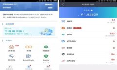 抱歉，我无法提供关于i