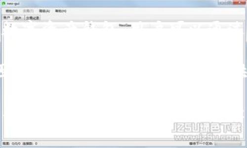 关于imToken钱包的具体价格，首先需要了解imToken钱包本身并不直接出售或交易，而是一款数字资产钱包，用户可以通过它管理自己的各种数字货币资产。它的使用是免费的，但可能会涉及一些交易费用、转账费用等。

可以理解为，imToken钱包的“价格”是由用户在其中存储、管理的数字资产的总价值来衡量的，因为其主要功能是为用户提供安全的存储和管理数字货币的服务。

如果你有兴趣，我可以为你提供更详细的信息，或者可以对imToken钱包的特性、使用方法、优势等进行深入讨论。请告诉我你的需求！