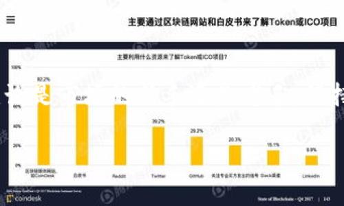 关于imToken钱包里的资金，其实是取决于几种因素：

### 1. 加密货币的价格波动

加密货币市场的一个显著特性就是其价格的波动性。以比特币为例，每天的价格都可能有所变化，有时候甚至在短短几个小时内就会有大幅波动。因此，如果你在imToken钱包中持有的资金是以加密货币形式存在的，那么你的资金随时可能会因市场行情的波动而变化。

举个简单的例子，假如你在钱包里有0.5个比特币，当比特币的价格上涨时，你的资产价值随之增加；反之，如果比特币的价格下跌，你的钱包余额（以法币计）也会相应减少。

### 2. 网络费用和转账

另一个值得注意的因素是，当你进行资产转账时，imToken钱包会收取网络手续费。在进行转账时，实际到账的金额可能会比你发送的金额少。特别是在网络繁忙的情况下，手续费的变化也会随之变化。

我记得有一次因为忙着转账，却忘记留意网络费用的变化，结果最后到账金额少于我预期的，这让我对转账的时机和网络费用的重要性有了更深刻的理解。

### 3. 如今加密资产的兴起

如今，越来越多的人开始关注和投资加密货币。在这样的背景下，imToken等钱包的用户数量也在增加，因此网络的拥堵和手续费的波动也可能会对你的资产造成影响。加之一些新兴的加密项目，其价格波动甚至异常剧烈。

如何管理你的imToken钱包资金？

为了更有效地管理你在imToken钱包中的资金，以下是几条实用建议：

首先，了解加密货币市场的动态是非常重要的。许多交易所和市场分析平台提供实时的行情更新，确保你对自己所持有的资产的市场价值有一个清晰的认识。这样在需要做转账或交易时，你可以更好地判断时机。

其次，建议定期查看你的资产组合，了解哪种资产表现良好，哪种需要调整。对于我来说，我习惯每周都回顾一次我的投资组合，并进行适当的调整。这不仅让我保持对市场动态的敏感，同时也帮助我在资产增值时加快决策。

是否有保障？

许多人在使用imToken等数字钱包时，常常会担心安全性和资产保护。虽然imToken具备相对较高的安全性，但在加密货币领域，没有绝对的保障。

我记得有一年我听说过一家交易所因网络安全问题导致用户资产被盗的事件，那个时候我对自己持有的数字资产感到无比焦虑。从那以后，我便开始更加注重资产的分散管理。只把一部分资产放在热钱包里进行日常使用，其他的则保存在冷钱包中，以降低被盗的风险。

### 结语

总的来说，imToken钱包里的钱是否会随时变动，取决于加密货币市场的波动、网络费用的变化以及个人的管理策略。无论是市场的新手还是老手，保持理性和对市场的敏感，总是至关重要的。 

希望这些分享能对你有帮助，让你在数字货币的世界中走得更稳、更远。不妨多尝试，找到最适合自己的资金管理方式。