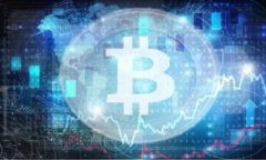 比特币冷钱包的价格会根