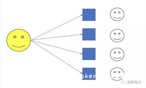 掌握数字资产安全：imToken钱包全面指南