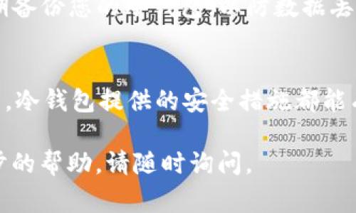 冷钱包是加密货币存储中的一种安全方式，通常用于长期存放私人密钥，确保资产的安全性，而不与互联网直接连接。使用冷钱包转移币出去的过程，包括几个步骤。以下是im冷钱包转币的基本步骤：

一、了解冷钱包的基本概念
冷钱包是一种离线存储方式，即使是网络攻击也无法直接接触冷钱包中的资产。这种钱包通常以硬件形式存在，比如USB设备，或者是纸质钱包。由于其安全性，很多投资者选择用冷钱包来存放大部分的加密货币。

二、准备转币所需的工具
在您开始转移币之前，需要确保您有以下工具：
ul
    li冷钱包设备或纸质钱包/li
    li联网的设备（如智能手机、电脑）/li
    li您的接收地址（将要转账的地址）/li
    li必要的连接线或工具/li
/ul

三、连接冷钱包到联网设备
如果您使用的是硬件冷钱包，请将其通过USB线连接到您的计算机。大多数硬件钱包都有专用的软件来帮助您管理钱包。如果您使用的是纸质钱包，您需要在您的交易平台或软件中输入您的公钥。

四、创建转账交易
在您的冷钱包管理软件中，找到“发送”或“转账”选项。输入您想要转出的币的数量和目标接收地址。务必仔细检查接收地址的准确性，因为加密货币一旦转出，无法撤回。

五、签名交易
为了确保您是该交易的实际发起者，冷钱包会要求您对交易进行签名。这一步通常是在冷钱包设备上完成的，需要您按照屏幕上的指示进行操作。确认无误后，完成签名。

六、广播交易
完成签名后，您可以选择将该交易广播到区块链网络。您可以选择通过冷钱包软件直接广播，或将交易数据复制到您的联网设备上的相应平台进行广播。

七、确认交易状态
一旦交易被广播，您可以在区块链浏览器上输入您的接收地址，查看交易的状态。确保交易状态已被确认，并妥善保留传输记录以备将来查询。

八、小心安全问题
在整个过程中，务必确保您的设备没有被恶意软件感染，防止任何类型的嗅探或攻击。同时，定期备份您的冷钱包，以防数据丢失。

结尾
通过以上步骤，您可以安全地将资产从您的im冷钱包转出。无论是为了投资，还是为了日常使用，冷钱包提供的安全措施都能有效保护您的加密资产。记住，在进行任何交易之前，务必充分了解加密货币的相关知识和风险。

希望这些信息能够帮助您顺利完成从im冷钱包转币的操作！如果您还有其他问题或需要进一步的帮助，请随时询问。