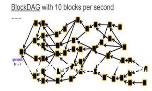 如何打造一款实用且安全的imToken区块链钱包：开发者的全指南