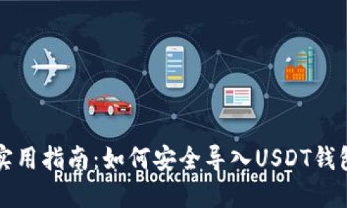 实用指南：如何安全导入USDT钱包