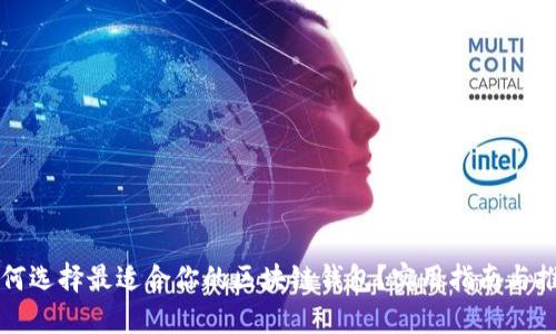 如何选择最适合你的区块链钱包？实用指南与推荐