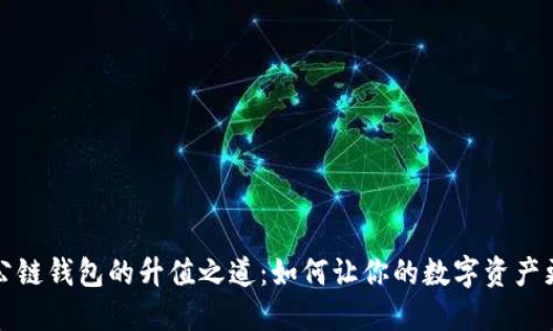 以太坊公链钱包的升值之道:如何让你的数字资产更具价值