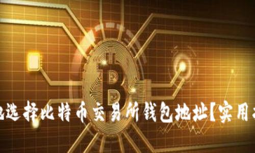如何安全地选择比特币交易所钱包地址?实用指南与建议