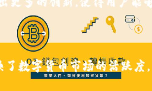 了解imToken钱包的拥堵问题及其影响

在数字货币的世界里，钱包的表现尤其重要。imToken作为一款广受欢迎的数字货币钱包，用户们在使用过程中常常会关心一个问题：imToken钱包会拥堵吗？在这里，我将从多个角度为大家解析这个问题，并分享一些个人的经历和感想。

什么是钱包拥堵？

钱包拥堵通常指的是在高峰期，由于交易量激增，导致用户在进行交易时面临延迟或失败的情况。当网络中的交易请求超过处理能力时，就会产生拥堵。这种情形在许多区块链网络中都可能出现，特别是在以太坊等热门的平台上。

imToken钱包的工作原理

imToken是一个支持多种区块链资产的钱包应用。用户可以在这个钱包中管理以太坊、比特币等主流数字货币。imToken使用的是区块链的去中心化特性，这给了用户一定的自主权和安全性。但与此同时，拥堵问题也常常伴随着高频的交易活动而浮出水面。

拥堵的原因

在使用imToken钱包过程中，拥堵的原因主要有以下几点：

ul
    listrong网络交易量激增：/strong例如在某些热门项目上线、空投或交易所的促销活动时，很多用户会同时发送交易请求。/li
    listrong矿工费用波动：/strong在高峰时段，矿工费用上涨，使得用户的交易必须支付更高的费用才能尽快被确认。/li
    listrong区块链网络的承载能力：/strong每个区块链网络都具有一定的处理能力，当交易量超过这一能力时，就会发生拥堵。/li
/ul

如何应对拥堵问题？

面对这些拥堵情况，用户可以采取一些措施来减少交易延迟。例如：

ul
    listrong选择合适的交易时机：/strong尽量避开网络高峰期发送交易，利用一些实时网络分析工具来判断当前网络的拥挤程度。/li
    listrong合理设置矿工费用：/strongimToken允许用户在发送交易时设置自己的矿工费用，用户可以根据当前市场情况灵活调整费用。/li
    listrong掌握交易优先级：/strong一些钱包应用允许用户为交易设置优先级，确保在网络拥堵时，重要交易可以优先处理。/li
/ul

我的个人经历

在我使用imToken钱包的过程中，也遇到过几次交易拥堵的问题。记得有一次，我急于转账给朋友，但正好赶上了某个热门公链项目的上线。那段时间网络非常拥挤，我多次尝试发送交易，结果都失败了。最终，我不得不提高矿工费用，才让交易在半个小时后得以完成。

经历这次后，我开始养成习惯，尽量在清晨或深夜进行重要的交易，不过分依赖于即将到来的热点。这样的变化让我减少了很多不必要的困扰，反而能更放松地享受数字货币的玩法。

拥堵后的反思与展望

拥堵虽然是一个客观存在的问题，但它同时也促使我们不断反思和自己在数字货币交易中的习惯。在这个过程中，我意识到，对于数字货币的使用，不能仅仅依赖于工具本身，更应该增强自己的交易意识，培养对市场动态的敏感度。

未来，我相信随着区块链技术的不断发展，钱包的设计也会不断，以应对更高的交易需求。imToken作为行业内的佼佼者，必然会在这条路上做出更多的创新，使得用户能够在更顺畅的环境中进行数字资产的管理与交易。

总结

总体来说，imToken钱包在使用时确实会面临一定程度的拥堵问题，但通过合理的策略和动态调整，用户可以有效降低这种影响。拥堵现象反映了数字货币市场的活跃度，同时也为我们提供了提升自我的机会。希望每一位使用数字货币的钱包的朋友都能在这个快速发展的行业中，找到适合自己的最佳交易方式。