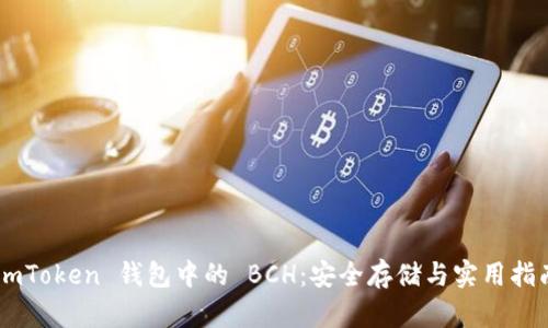 ImToken 钱包中的 BCH：安全存储与实用指南