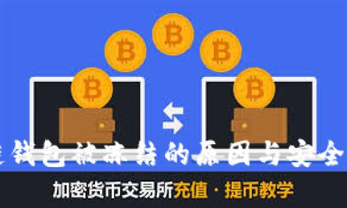 区块链钱包被冻结的原因与安全性解析