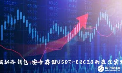 揭秘冷钱包：安全存储USDT-ERC20的最佳实践