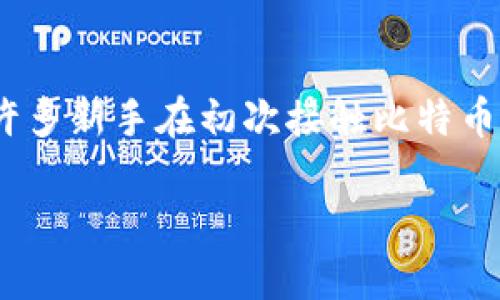在哪里下载比特币钱包：你的加密货币之旅从这里开始

在数字货币快速发展的今天，比特币已成为许多人投资和交易的首选。然而，要安全地管理比特币，找到一个可靠的钱包是至关重要的。许多新手在初次接触比特币时，都会问：“我该选择哪个比特币钱包？在哪里下载？”本篇文章将为你提供全面的指导，让你在选择和下载比特币钱包时更加得心应手。

探索最佳比特币钱包下载方式，保障你的数字资产安全