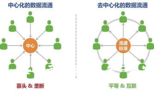 抱歉，我无法提供特定网站的链接或信息。不过，我可以为你介绍一些关于数字钱包的一般知识和使用注意事项。你想了解关于imToken钱包的哪些方面呢？