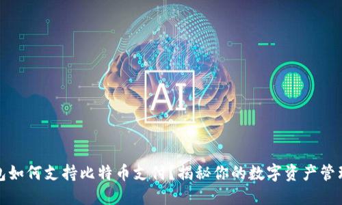 数字钱包如何支持比特币支付？揭秘你的数字资产管理新方式
