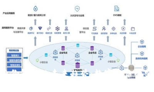 探索imToken身份钱包的未来趋势:数字身份的实用价值与创新