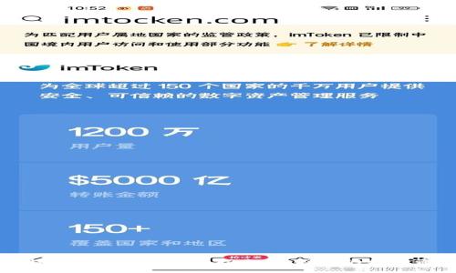 比特币钱包安全保存指南：守护你的数字资产