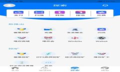 imToken钱包转账能追溯吗？