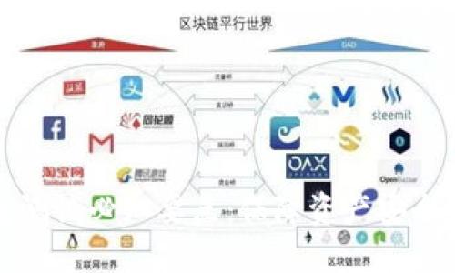 区块链钱包测试必知要点：保障资产安全与用户体验