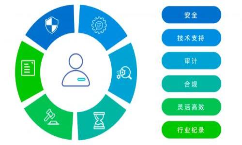    区块链多币种交易钱包：数字金融新时代的理想选择  / 

 guanjianci  区块链, 多币种, 交易钱包  /guanjianci 

一、引言：数字货币的崛起
在过去的十几年里，数字货币如雨后春笋般崛起，深刻改变了人们的金融观念和交易方式。记得小时候，听大人们谈论“钱”的时候，我只知道存钱罐里的硬币和纸币。而如今，数字货币已经成为了新一代的财富象征。特别是区块链技术的飞速发展，使得我们不再依赖传统的金融机构，许多人开始学习如何使用区块链多币种交易钱包，进而掌握对财富的主动权。

二、什么是区块链多币种交易钱包？
区块链多币种交易钱包，顾名思义就是一种可以存储、管理和交易多种数字货币的电子钱包。这类钱包基于区块链技术，提供安全的交易环境。与传统的钱包不同，它们不仅支持比特币（BTC），还支持以太坊（ETH）、瑞波币（XRP）、莱特币（LTC）等众多币种。使用这样的钱包，用户可以更方便地进行资产的管理与转换。

三、为什么选择多币种交易钱包？
选择多币种交易钱包的理由有很多，首先就是便利性。在一个平台上管理多种虚拟货币，省去了频繁切换不同钱包的麻烦。而且，随着越来越多的数字货币涌现，单一的钱包往往难以满足用户的需求。因此，多币种交易钱包应运而生，成为了投资者的首选。

四、多币种交易钱包的实用价值
在使用多币种交易钱包的过程中，我们能够感受到它带来的实用价值。首先，它提供了全面的资产管理工具，用户可以随时随地查看自己的资产状况，及时调整自己的投资策略。此外，多币种钱包还支持交易的即时完成，快速响应市场变化，帮助用户抓住潜在的投资机会。

五、选择多币种交易钱包的标准
在选择一个适合自己的多币种交易钱包时，有几个标准需要考虑。首先是安全性，钱包的安全性直接关系到用户的资产安全。其次，使用的便捷性也极为重要，一个界面友好、操作简单的钱包能够提升用户的体验。另外，大家还应关注钱包支持的币种种类、交易手续费、客户服务等因素。

六、我自己的体验
记得我第一次接触数字货币是几年前，一个朋友向我介绍了比特币。当时对它了解不多，甚至觉得这不过是一种“虚拟的”、“看不见摸不着”的东西。然而，随着我的深入了解，我逐渐意识到，区块链技术背后的潜力是巨大的。经过几次小额交易后，我开始探索其他币种，并最终选择了一款支持多种数字货币的交易钱包。那一刻，我真正感受到科技带来的便捷和力量。

七、数字货币的未来与我的展望
作为一个数字货币的爱好者，我深信其未来的发展将会更加迅猛。越来越多的人开始关注区块链及其应用，从而推动整个市场的成熟。我个人也开始慢慢向更多的投资项目迈进，比如NFT、去中心化金融（DeFi）等，我相信这些都是未来的重要方向。尽管市场波动大，但我始终认为，只有了解并紧跟趋势，才能在这场变革中占据有利位置。

八、结论
区块链多币种交易钱包作为一个重要的金融工具，不仅提升了数字货币的使用体验，也为广大用户提供了更高效的交易方式。它使得我们能够在瞬息万变的金融市场中，把握机会，实现财富的增值。在这个充满机遇和挑战的时代，我希望每一个人都能通过学习和实践，找到适合自己的投资方式，迎接数字金融的新时代。

区块链多币种交易钱包不仅是数字货币的归宿，更是新的财富自由之路。让我们在这条路上并肩前行，共同探索更多财富的可能性！ 

九、参考资料与推荐
如果你想深入了解区块链技术与多币种交易钱包的相关知识，建议参考以下资料：
ul
    li《区块链革命：比特币底层技术将如何改变货币、商业和世界》/li
    li《精通比特币：打印、交易与未来金融的游戏规则》/li
    li各大数字货币交易所官方知识库/li
/ul

同时，不妨亲自体验一下不同的钱包，并与社区中的其他爱好者多交流，你会发现更多亮点和机会的存在！