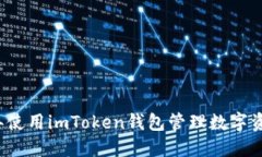 如何在2025年使用imToken钱包