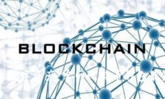 轻松管理你的数字资产：