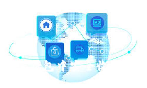 如何在imToken钱包中安全收取USDT:详细指南