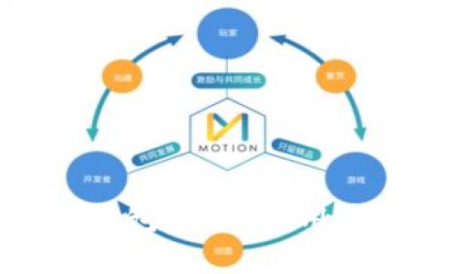 探索比特币旧钱包版本:实用价值与投资机会