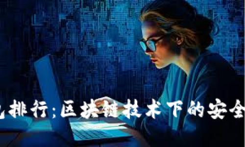 2020年钱包排行：区块链技术下的安全与便捷之选