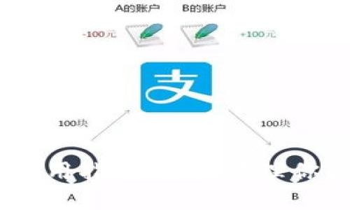 USDT钱包使用指南:轻松管理你的数字资产