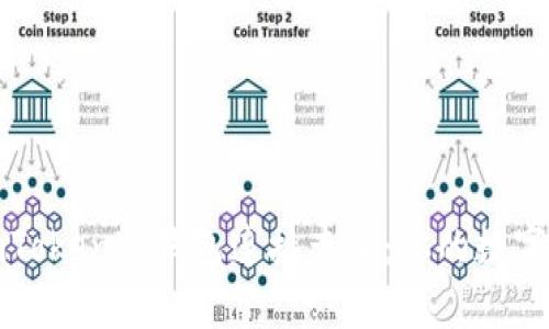 如何高效使用imToken冷钱包连接查询:你的数字资产安全守护者