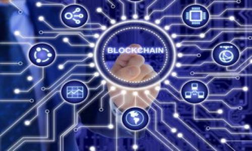探讨imToken钱包的安全性:你应该了解的五个实用保护措施!
