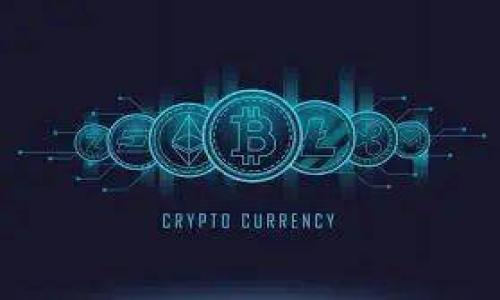 掌握比特币钱包助记词:保护资产的实用指南